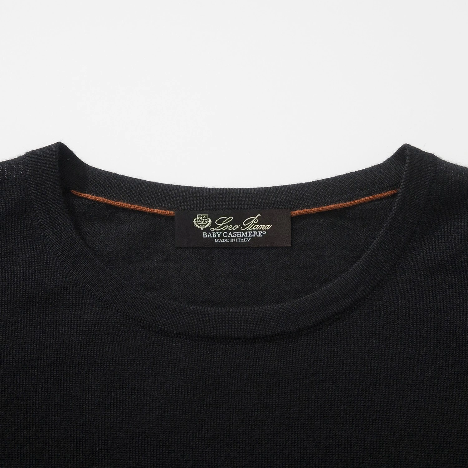 wg.luxury-- 8oro Pi191 wool 2colour item:E-F409K1941-2